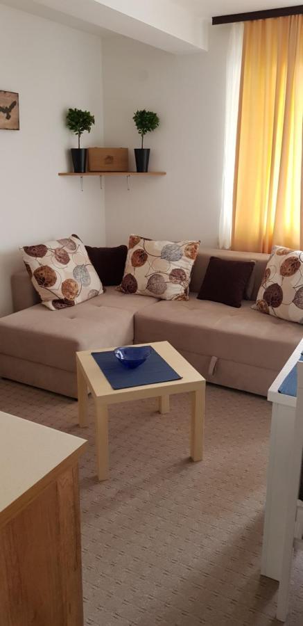 Dobricin Konak, Apartman 202 Копаоник Экстерьер фото
