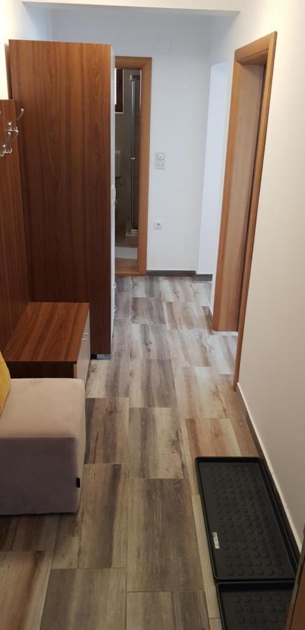 Dobricin Konak, Apartman 202 Копаоник Экстерьер фото
